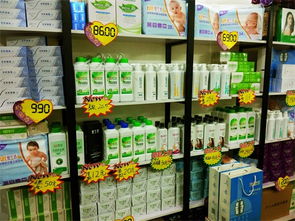 日用品批發零售代理與木材銷售