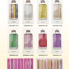 日用品系列包裝 價格、批發(fā)與廠家全攻略