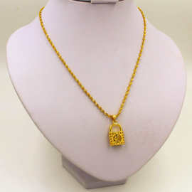 云南省沙金與木材銷售的市場現狀與發展前景