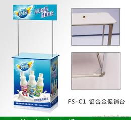 木板廠一站式采購(gòu)指南 供應(yīng)、批發(fā)與價(jià)格解析