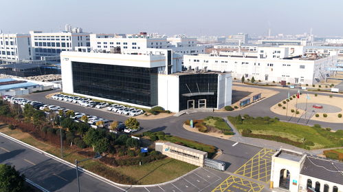 諾泰生物董事長童梓權 在行業激流中錨定“小而美”，以專注鍛造生物科技韌性