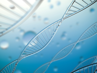 恒生生物科技ETF與創(chuàng)新藥ETF強(qiáng)勢(shì)拉升，國(guó)產(chǎn)創(chuàng)新藥全球競(jìng)爭(zhēng)力凸顯