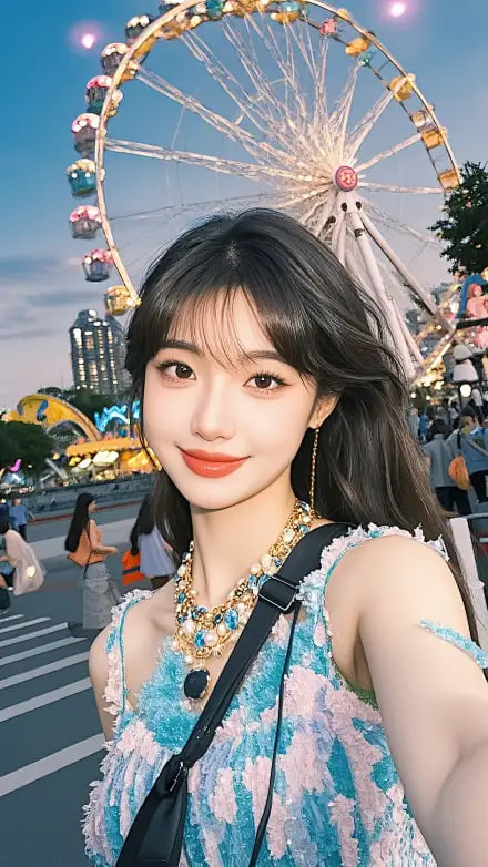 码头回声2024海报